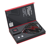 Siux Electra ST3 Pro Stupa Special Edition 2024