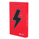 Siux Electra ST3 Pro Stupa Special Edition 2024