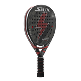 Siux Electra ST3 Pro Stupa Special Edition 2024