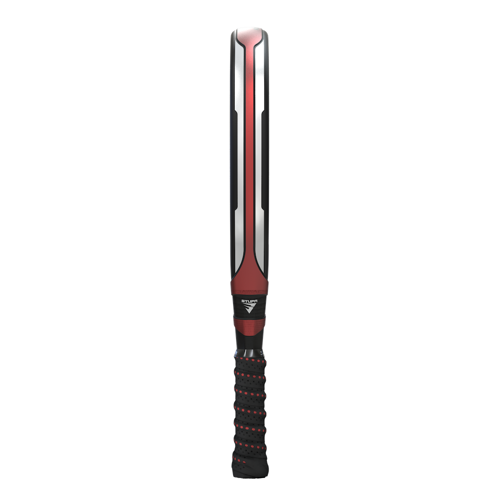 Siux Electra ST3 Pro Stupa Special Edition 2024