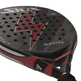 Siux Electra ST3 Pro Stupa Special Edition 2024
