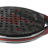 Siux Electra ST3 Pro Stupa Special Edition 2024