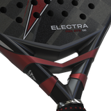Siux Electra ST3 Pro Stupa Special Edition 2024