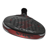 Siux Electra ST3 Pro Stupa Special Edition 2024