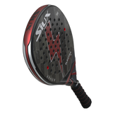 Siux Electra ST3 Pro Stupa Special Edition 2024