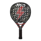Siux Electra ST3 Pro Stupa Special Edition 2024