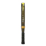 Siux Electra Stupa Pro ST4 2025