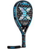 Nox Luxury Titanium 18k