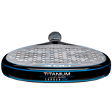 Nox Luxury Titanium 18k