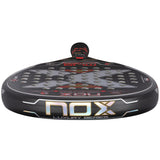 Nox ML10 Luxury Shotgun 2021