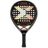 Nox AT10 Genius Hard By Augustin Tapia 2022