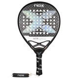 Nox AT10 Genius 12K By Agustín Tapia 2024