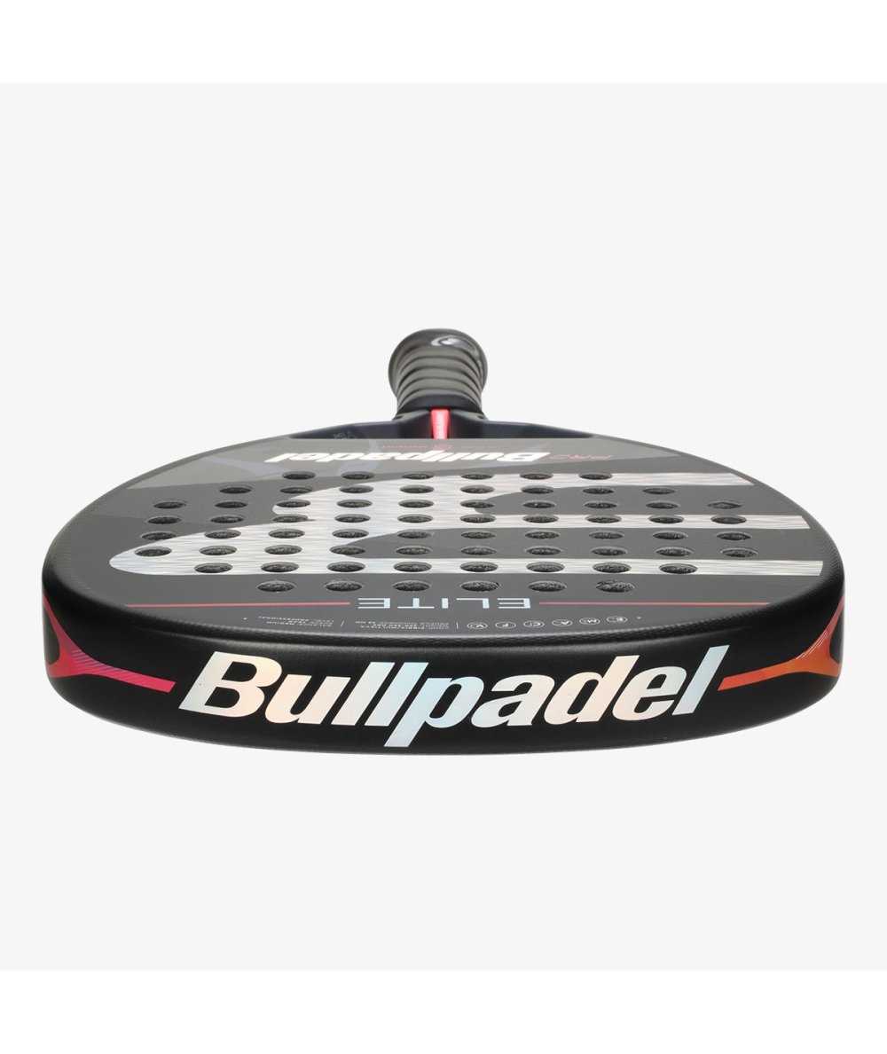 Bullpadel Elite W Triay 2023