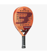 Bullpadel Ionic Control 2023