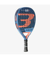 Bullpadel Elite Light 2023