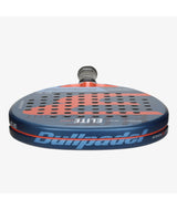 Bullpadel Elite Light 2023