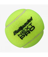 Bullpadel Next Pro