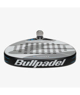 Bullpadel Hack Junior 2023