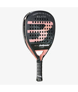 Bullpadel Elite W Triay 2024