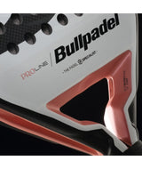 Bullpadel Elite W Triay 2024