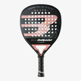 Bullpadel Elite W Triay 2024