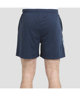 Bullpadel Leuco Shorts 2024