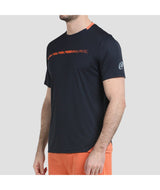 Bullpadel Legal T-shirt 2024