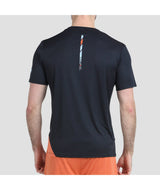 Bullpadel Legal T-shirt 2024