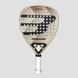 Bullpadel Vertex 04 W Brea 2025