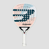 Bullpadel Elite W Triay 2025