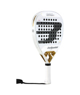 Bullpadel Vertex 04 W Brea 2025 Padelpaket