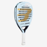 Bullpadel Elite 2025 Triay TF 24 Edition