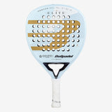 Bullpadel Elite 2025 Triay TF 24 Edition