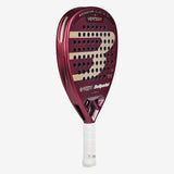 Bullpadel Vertex 04 W 2025 Brea TF 24 Edition