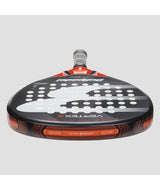 Bullpadel Vertex JR 25