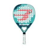 Bullpadel Indiga Girl 2025