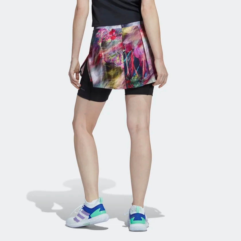 Adidas Melbourne Skirt Multi 2023