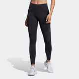 Adidas Match Tights Black 2023