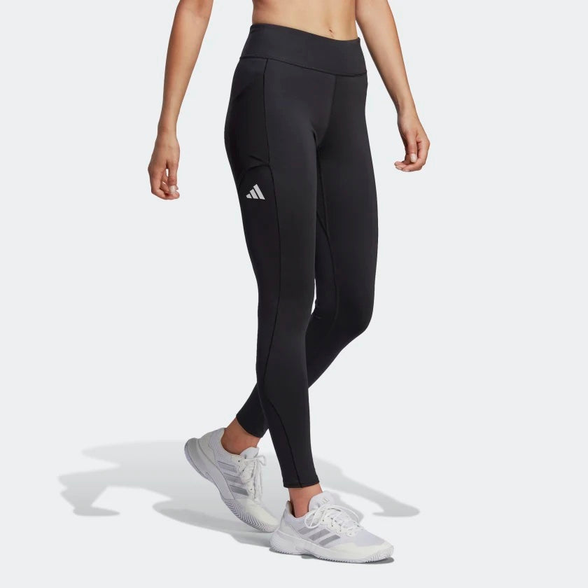 Adidas Match Tights Black 2023