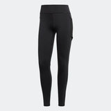 Adidas Match Tights Black 2023