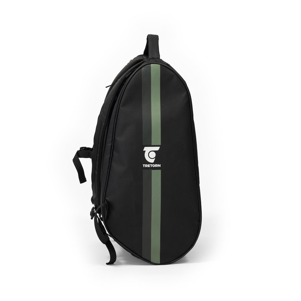 Tretorn Supreme Player Bag 2023/2024