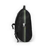 Tretorn Supreme Player Bag 2023/2024