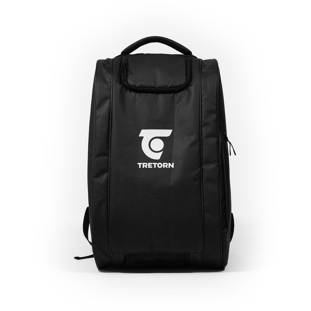 Tretorn Supreme Player Bag 2023/2024
