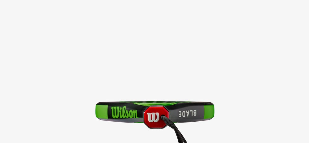 Wilson Blade Elite V2