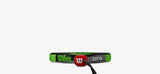 Wilson Blade Elite V2