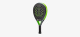 Wilson Blade LT V2