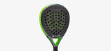 Wilson Blade LT V2
