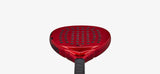 Wilson Bela Elite V2 2023