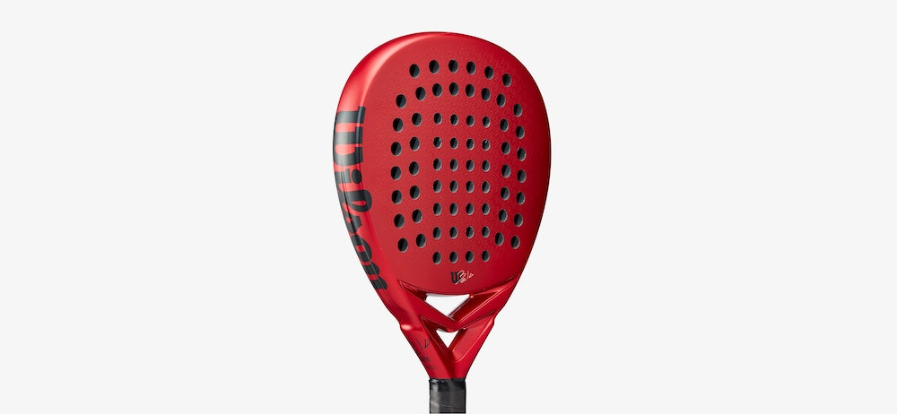 Wilson Bela Elite V2 2023