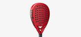 Wilson Bela Elite V2 2023